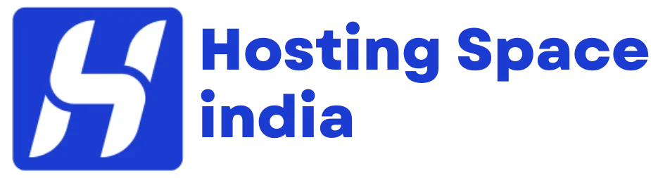 Hosting Space India